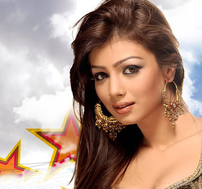 ayesha takia wallpaper. This wallpaper is a very famous on internet based, Ayesha Takia Wallpaper