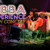 [News] ABBA Experience in Concert faz único show dia 27 no Theatro NET São Paulo