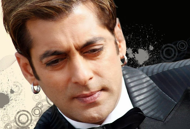 Salman Khan Wallpapers Free Download