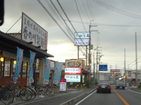 DSC00855