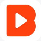 VideoBuddy - Youtube Downloader