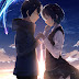 Download Anime Kimi no Na wa Sub Indo