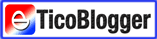 Blogs Ticos , Costa Rica
