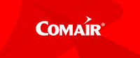 Comair