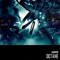 SubZero - Octane (B.S.R. 2013)