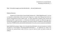 Exemple De Verbe Manger