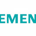 Siemens | CA (0-2 Years)