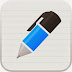 Today's Free Paid App of the Day