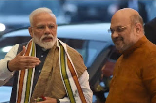 amit-shah-home-rajnath-defence-minister