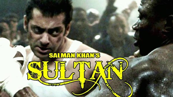 Sultan-Movie-full-Download