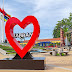 SYOKNYA BERCUTI DI PULAU LABUAN