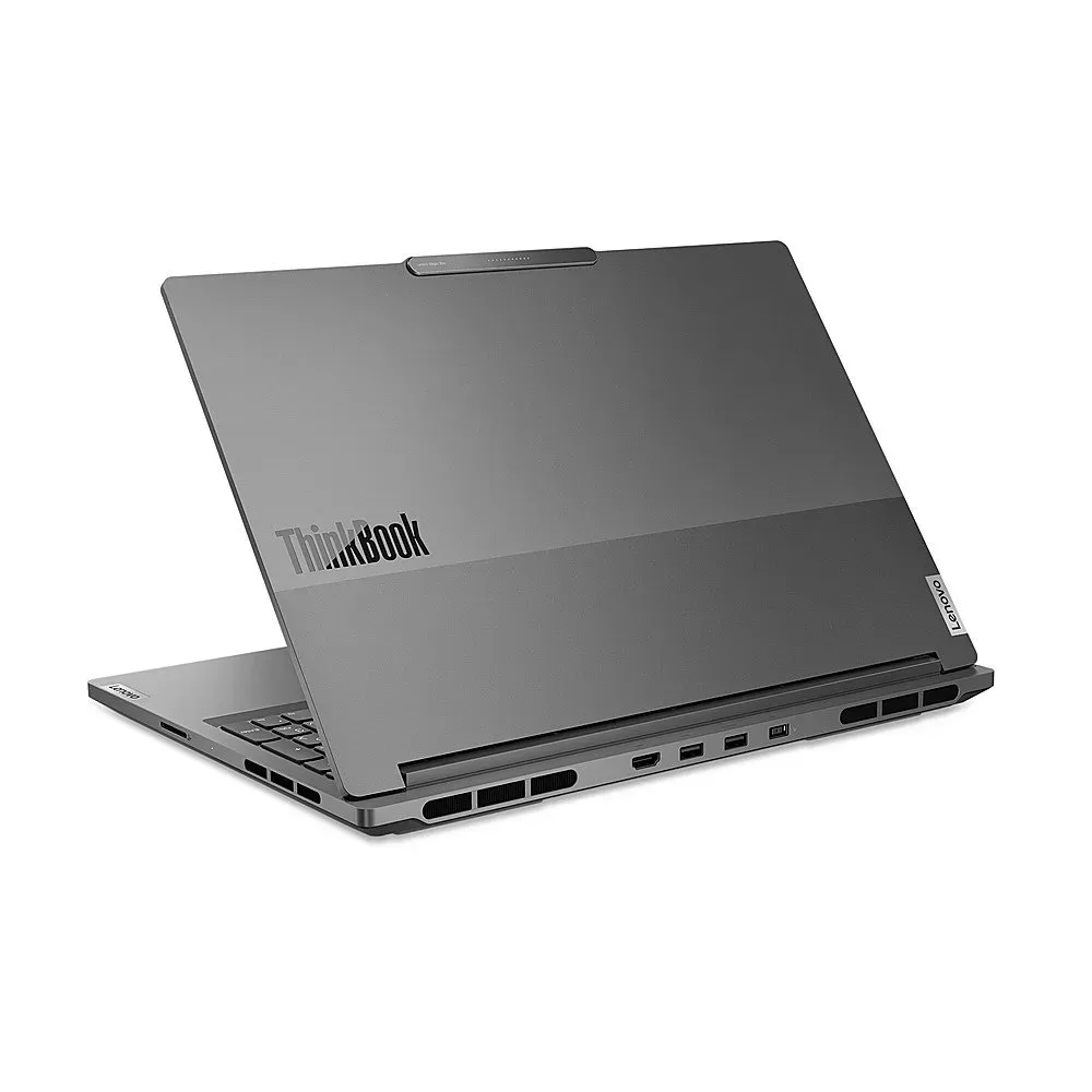 Lenovo ThinkBook 16p G4 21J8002LUS