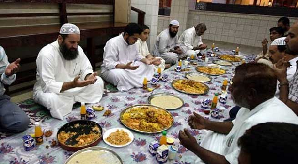 ইফতারের পিক ডাউনলোড - কি দিয়ে ইফতার করা উত্তম - খেজুরের ছবি - iftar er pic - insightflowblog.com - Image no 2