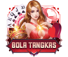 Bola Tangkas