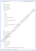 input-output-handling-in-c++-lab-activities-computer-science-10th