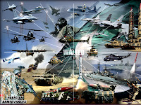 Pakistan Army Wallpapers army wallpapers pc wallpapers pakistan wallpapers army wallpapers