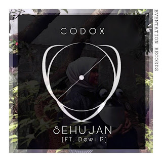 MP3 download Codox - Sehujan (feat. Dewi Pratiwi) - Single iTunes plus aac m4a mp3