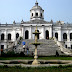 Tajhat Rajbari