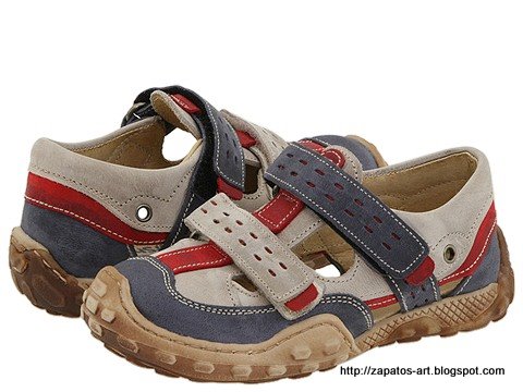 Zapatos art:art-756520