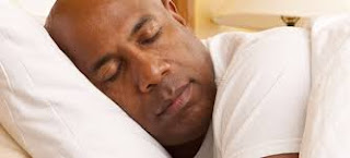 get better sleep. Exercising at Next Level Fitness located in the Grand lake Area of Oakland, CA 94610