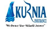 Lowongan kerja, PT Kurnia Insurance Indonesia