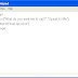 make your computer speak without any software 