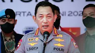 Muncul Kasus Korupsi Menyeret Personel Mabes Polri, Saatnya Evaluasi Jargon Presisi