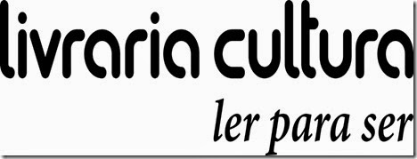 logo_livraria-cultura