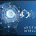 What is artificial intelligence ?