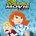 Kim.Possible Movie