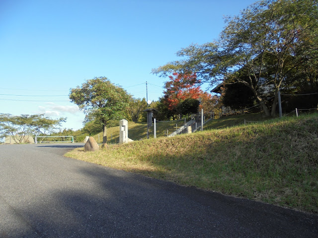 骨董 松月