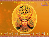 #2 Happy Dussehra Wallpaper