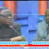 Emission Kiosque du 5 Juin : Mike Mukebayi face à J.Diana fait des nouvelles sur les dernières heures de Kamwina Nsapu et parle du cas Clément Kanku . Mirindi en justice contre Anatol Kikwa etc... (vidéo)