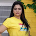 MALAYALAM ACTOR RENJUSHA MENON FOUND DEAD AT HER APARTMENT