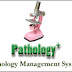 Pathology Management software full version download from internet