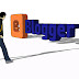 Mengenal Menu Blogger
