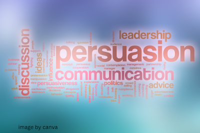 The Psychology of Persuasion In Business: How to Influence People Ethically.