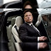 Tesla Sets its Wheels in Motion: First Indian Manufacturing Plant to Land in Gujarat
