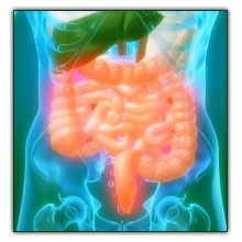 irritablebowel