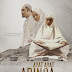 Review Film Ayat Ayat Adinda 2015 Terbaru