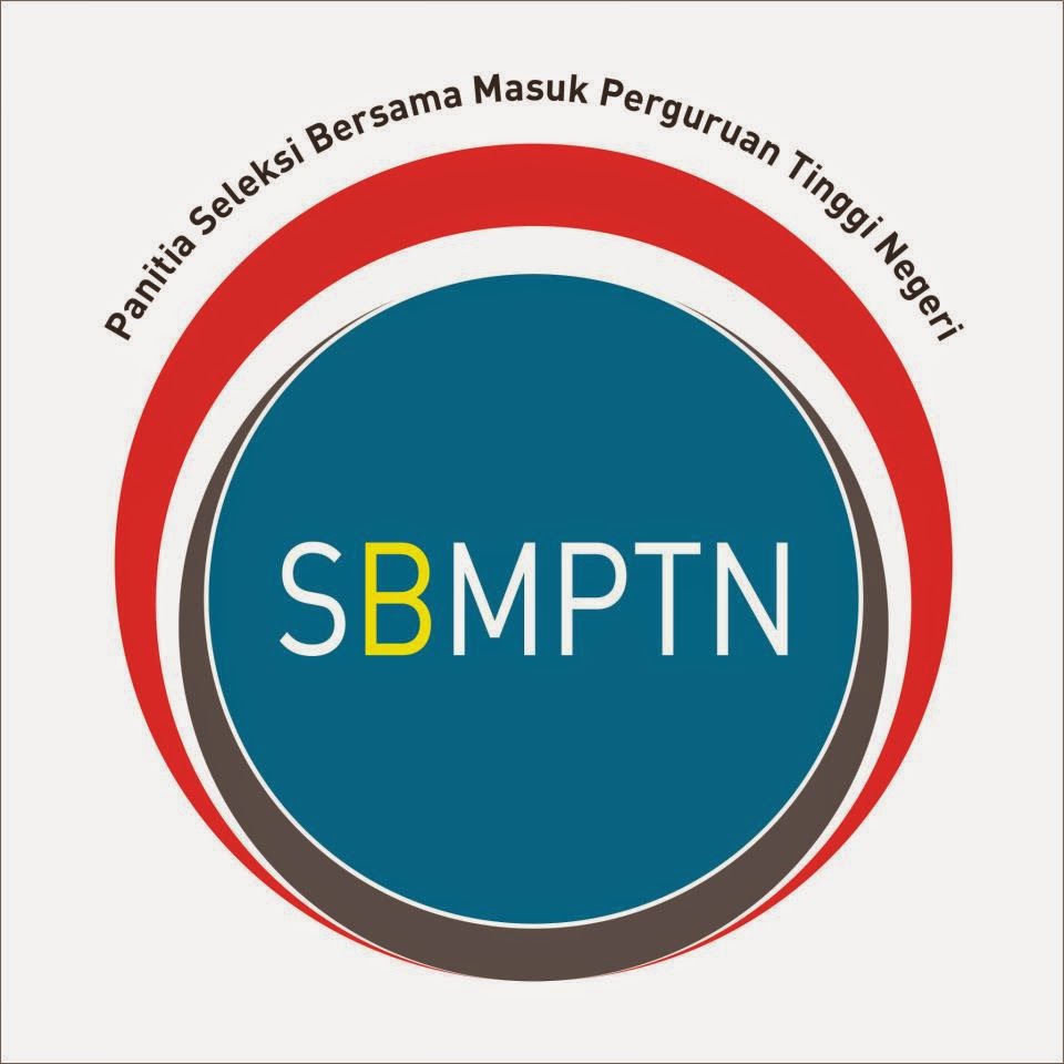 Strategi Mengerjakan Soal SBMPTN 2016 - Jamil 21