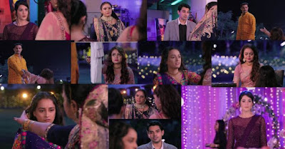 Saath Nibhaana Saathiya 2 Full Episode 26th October 2020 Written Update "Gopi Tries to Talk with Ahem,Gehna Lost Earrings"