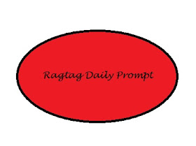 https://ragtagcommunity.wordpress.com/2018/09/04/rdp-tuesday-prompt-energy/