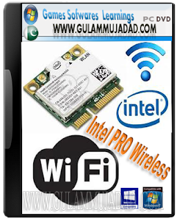 Intel PRO Wireless and WiFi Link Drivers  Vista 32-bit,Drivers1, Intel Pro Weireless, Wifi Linke Drivers, latest Update Wifi Drives, Free Download, Pro Wireless Drivers, New latest Driers, 