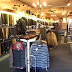 Mens wear Specials