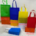 HARGA TAS SOUVENIR, TAS ULTAH, TAS HAJATAN, atau TAS TASYAKURAN dll. 18/08/2020 | WONGPASAR GROSIR MALANG