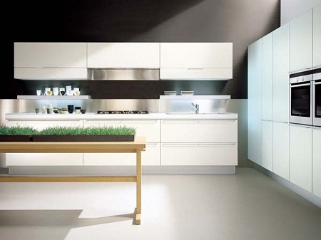 white-kitchen-cabinets