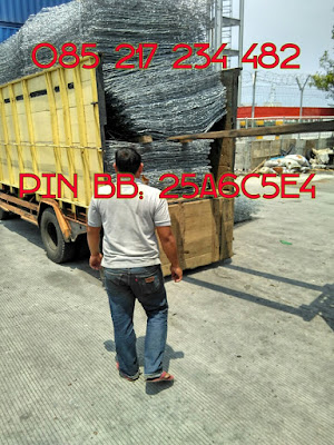 Bronjong Kawat Ciamis, Bronjong Kawat Jakarta, Bronjong Kawat Surabaya, Bronjong Kawat Bandung, Jual Kawat Bronjong Jongka, Harga Kawat Bronjong Jongka, Bronjong Kawat Jombang, Kawat Bronjong Pacitan, Bronjong Kawat Purwakarta, Tanjung Pandan, Tanjung Pinang, Tapaktuan, Tarempa, Tarutung, Tebing Tinggi (Sumatera Utara), Tebing Tinggi (Sumatera Selatan), Teluk Dalam, Teluk Kuantan, Tembilahan, Toboali, Tuapejat, Ujung Tanjung, Ambarawa, Anyer