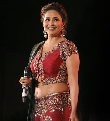 Madhuri Dixit Hot Sexy Photo Gallery - Pinterest