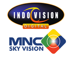 Langganan Indovision Online | Garansi Service selama berlangganan